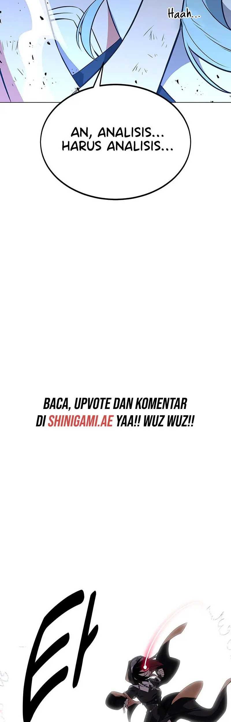 Halaman 256