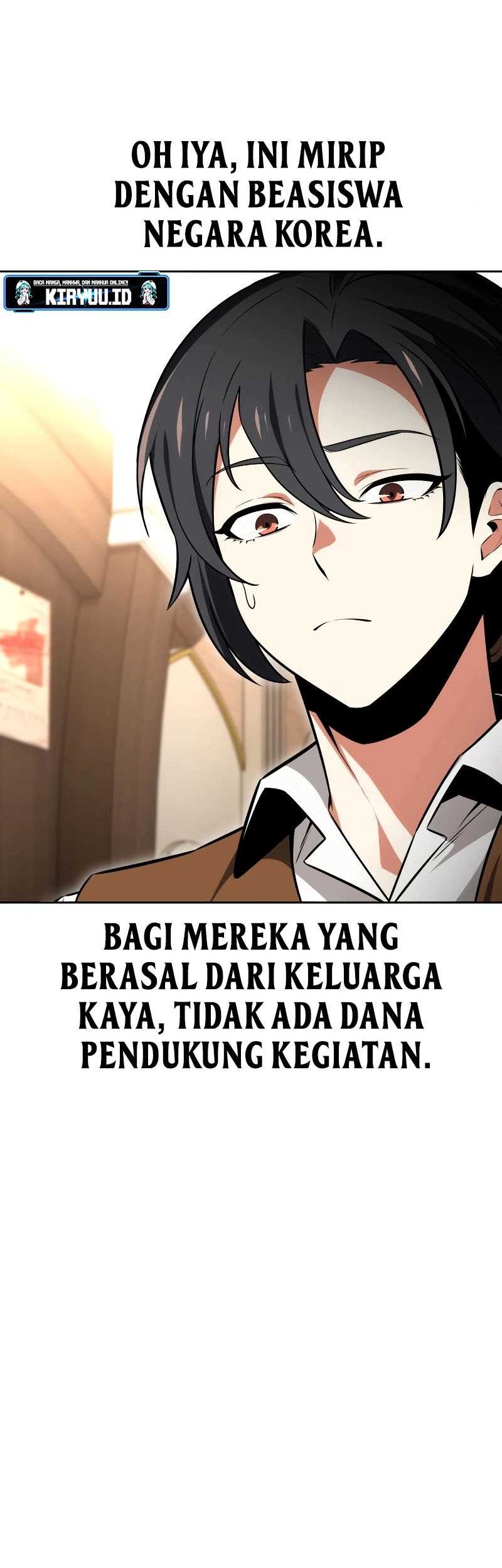 Halaman 290