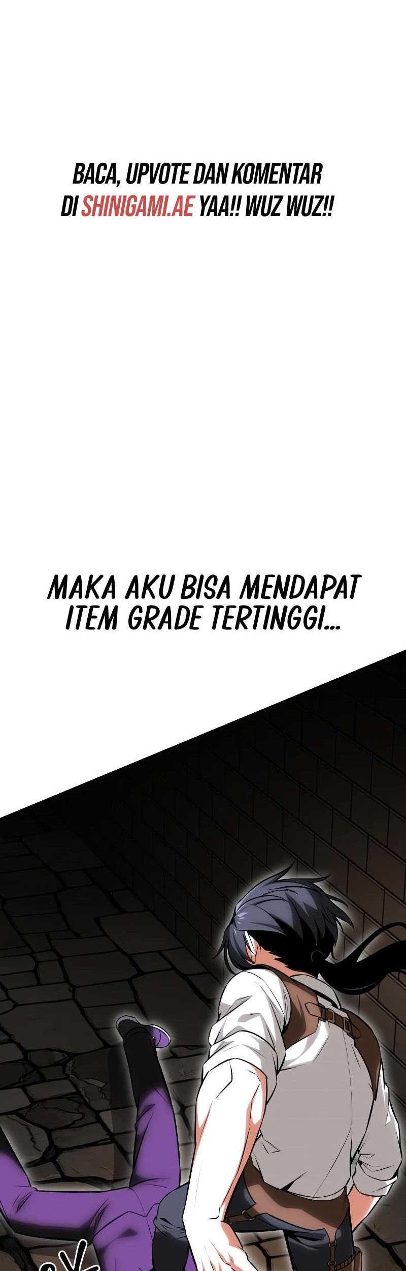 Halaman 253