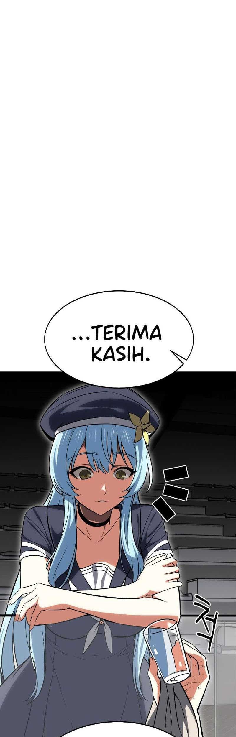 Halaman 35