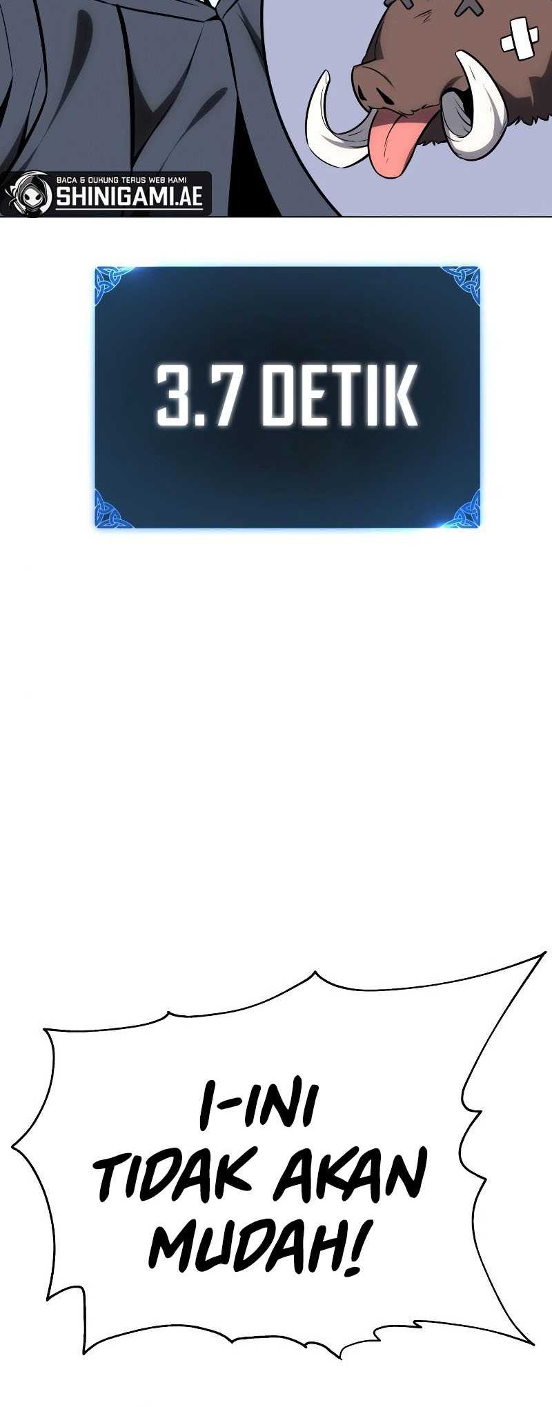 Halaman 399