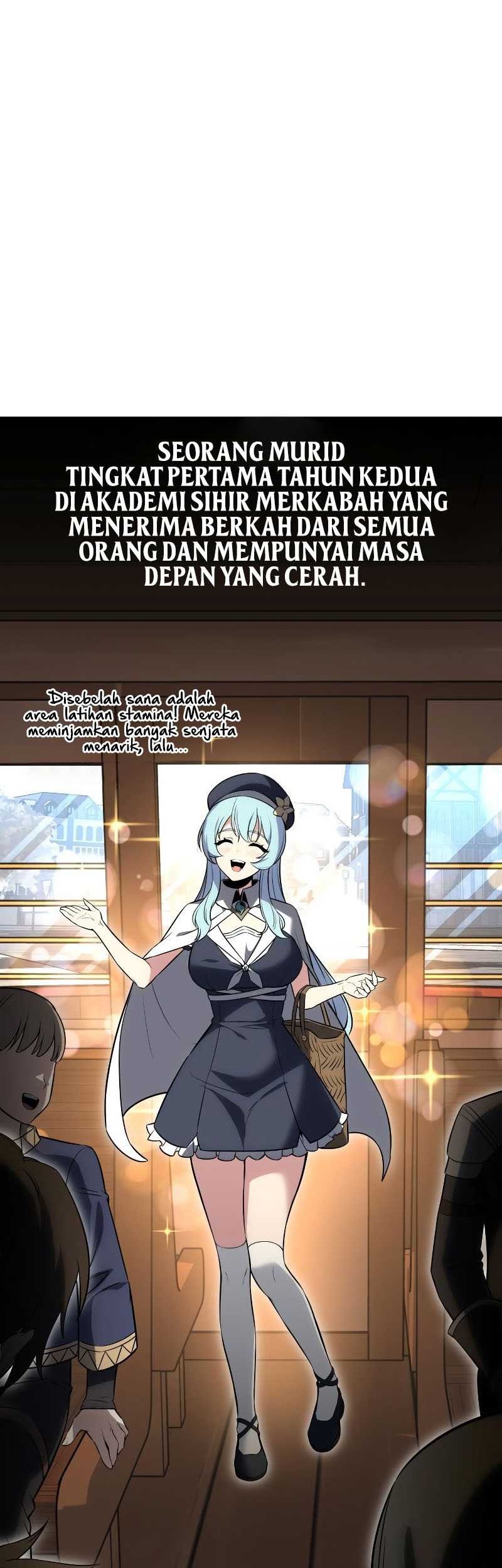 Halaman 132
