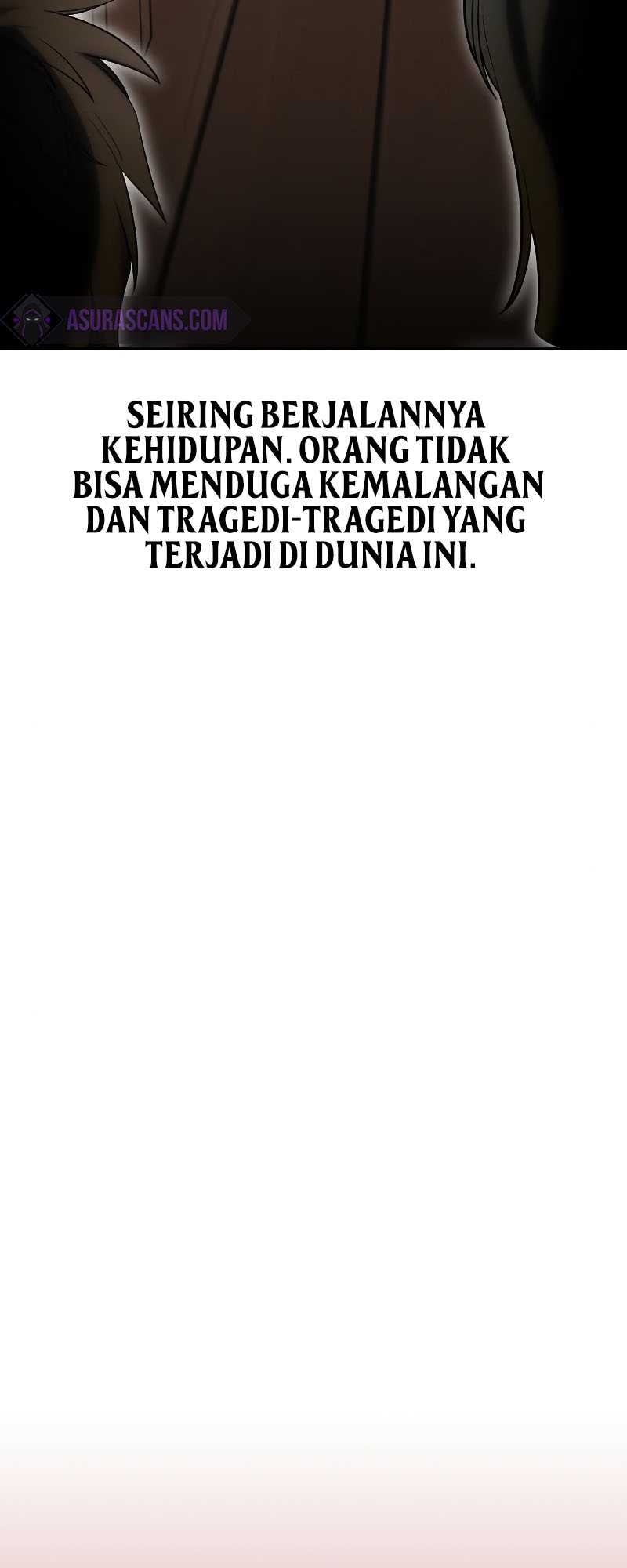 Halaman 133