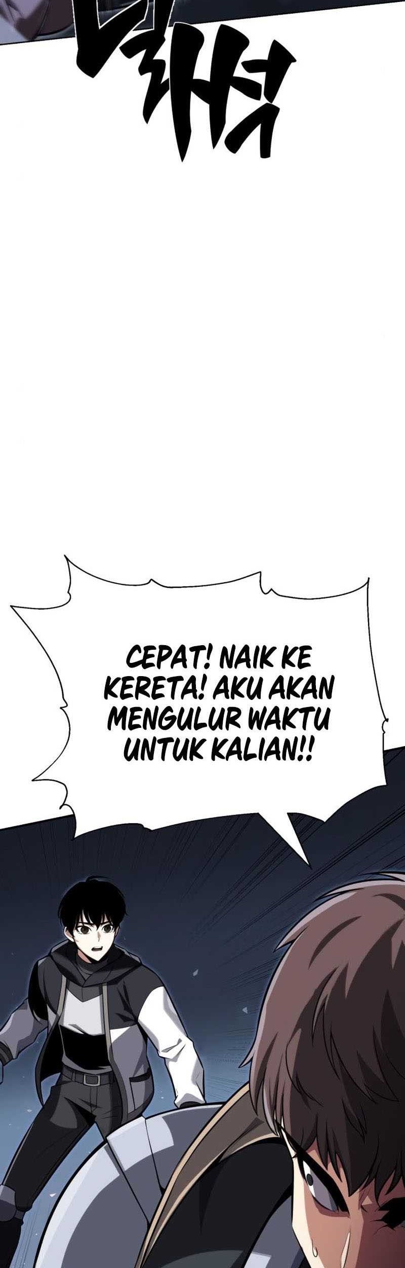 Halaman 239