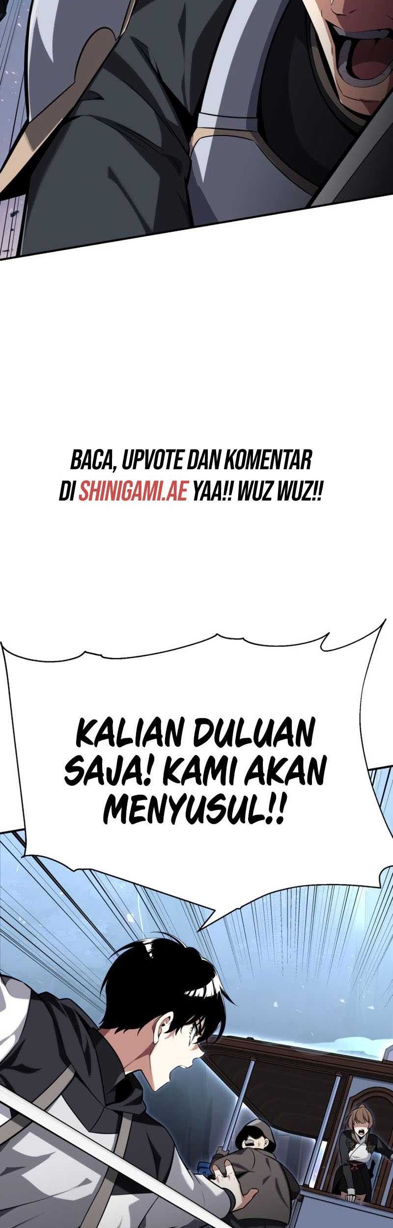 Halaman 240