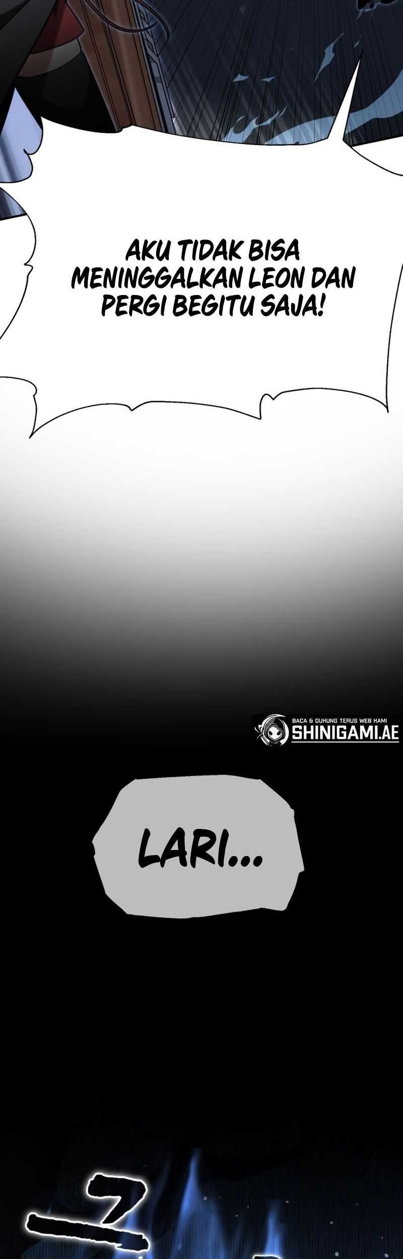 Halaman 242