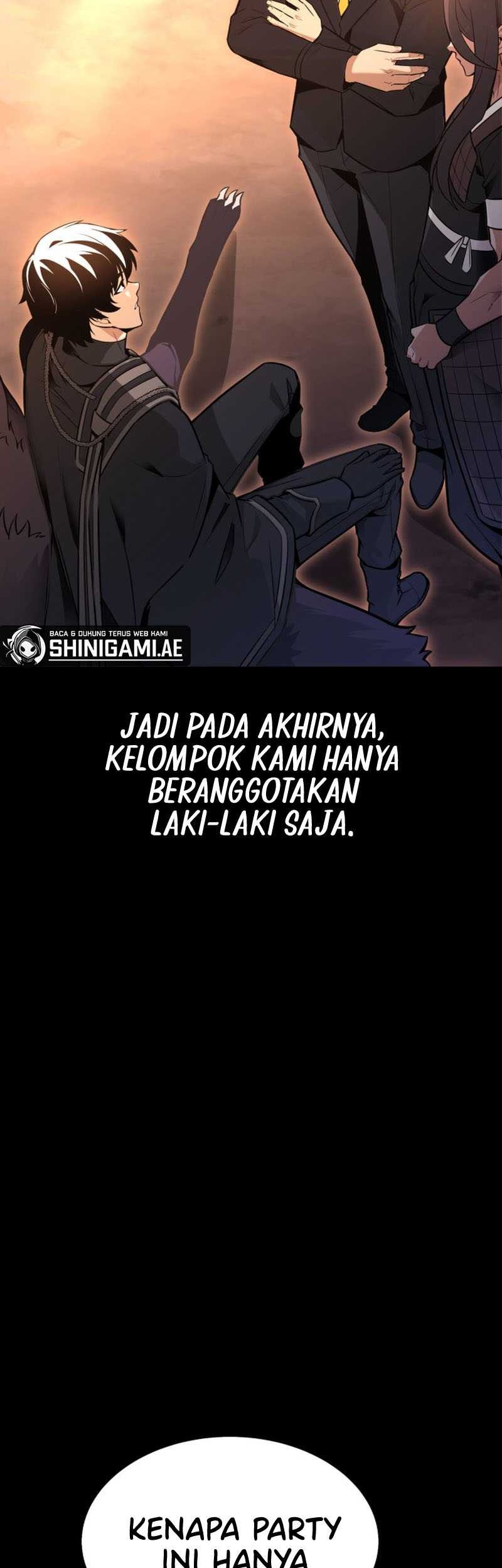 Halaman 151