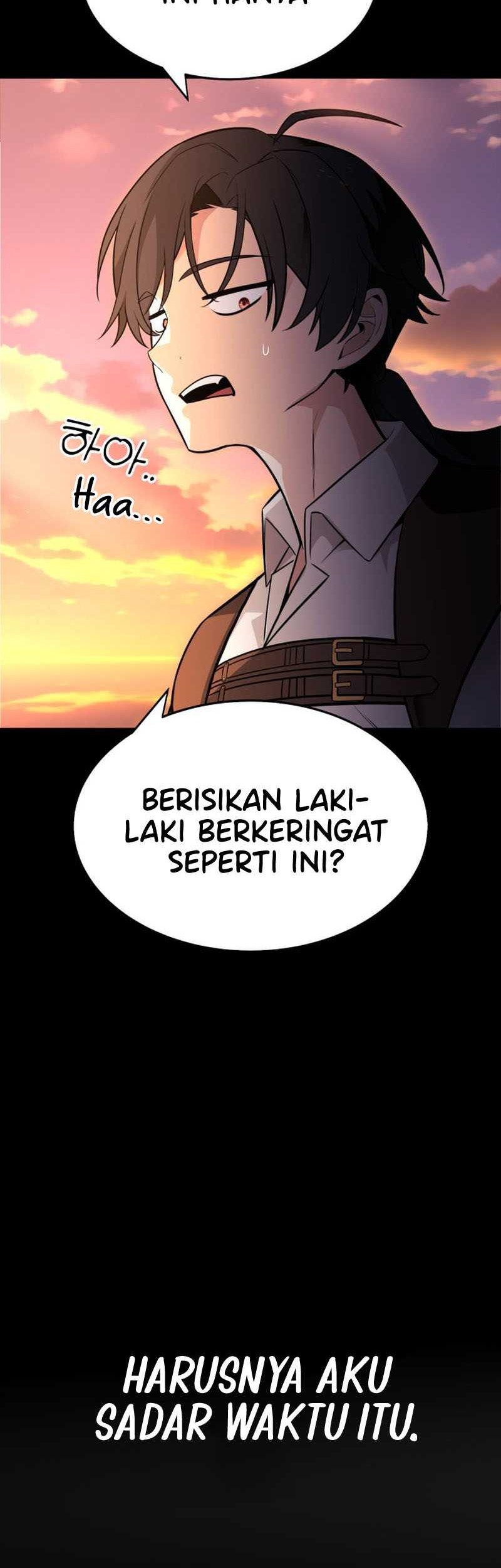 Halaman 152