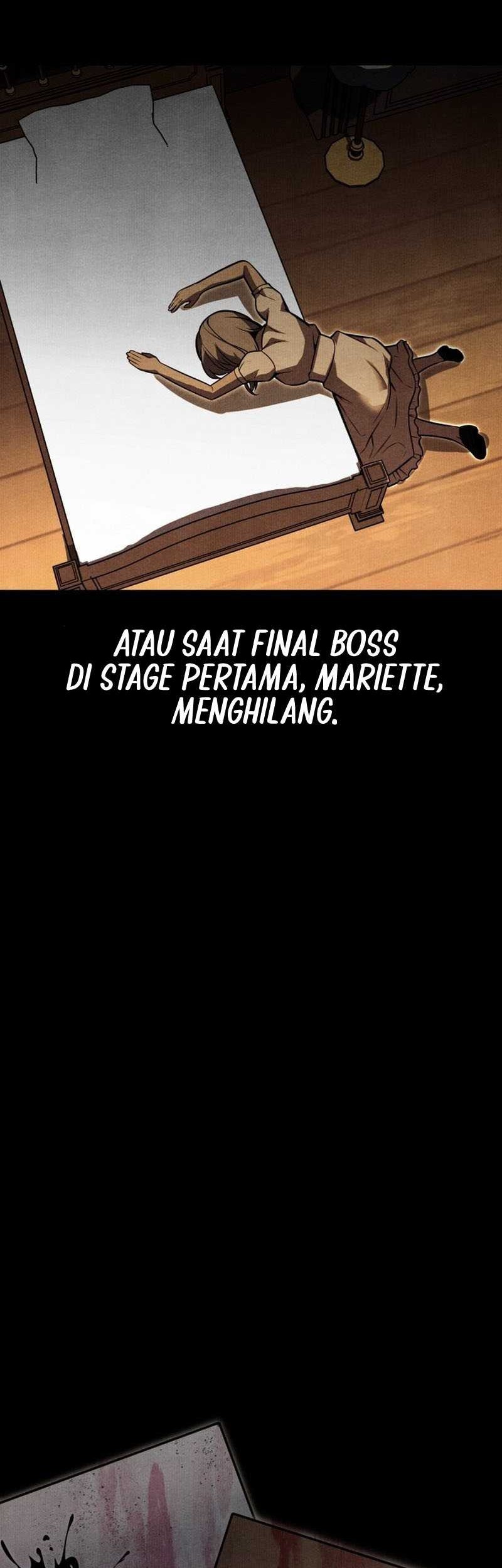 Halaman 154