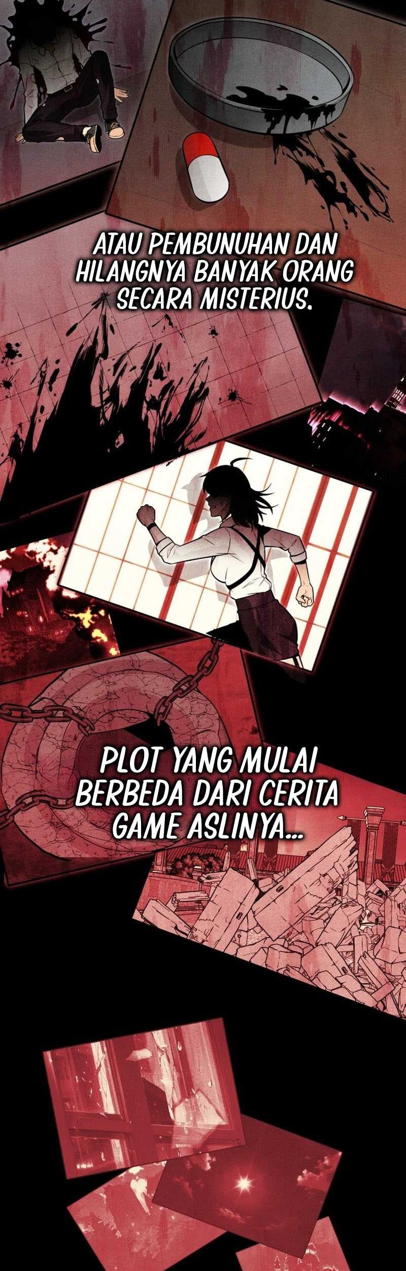 Halaman 155