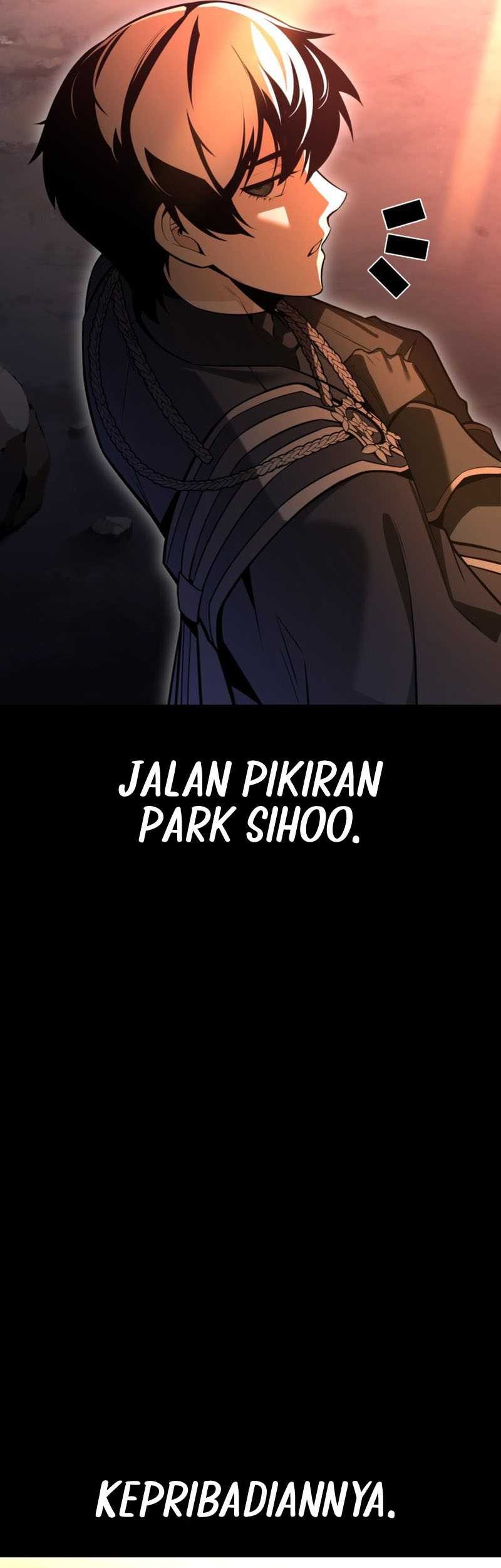 Halaman 157