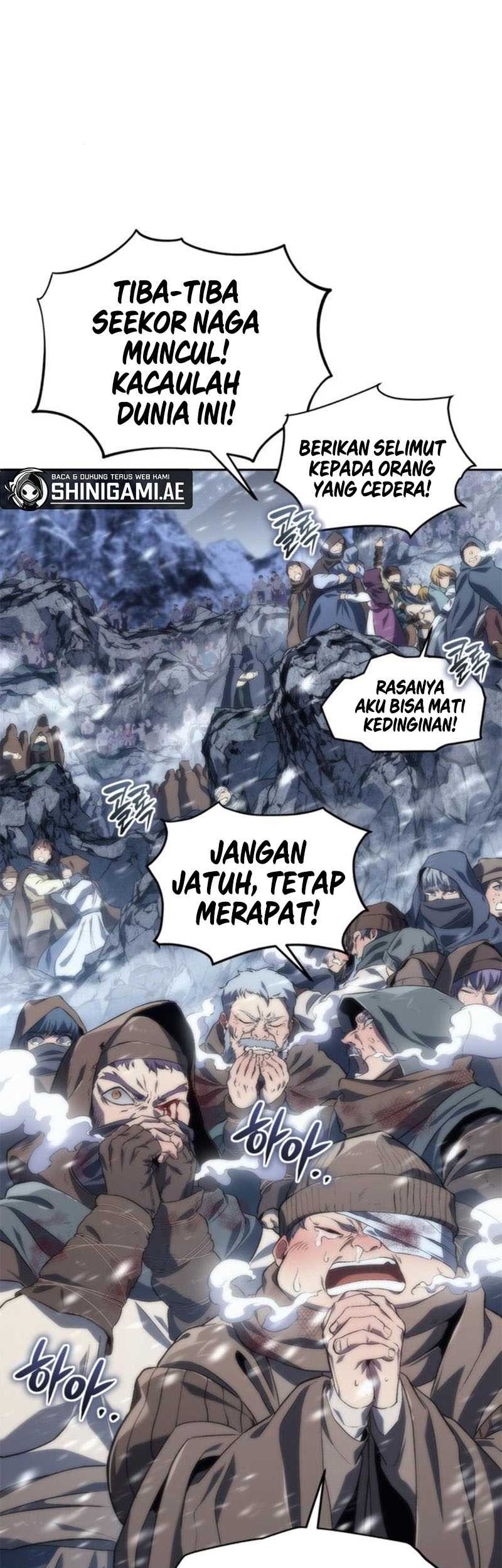 Halaman 164
