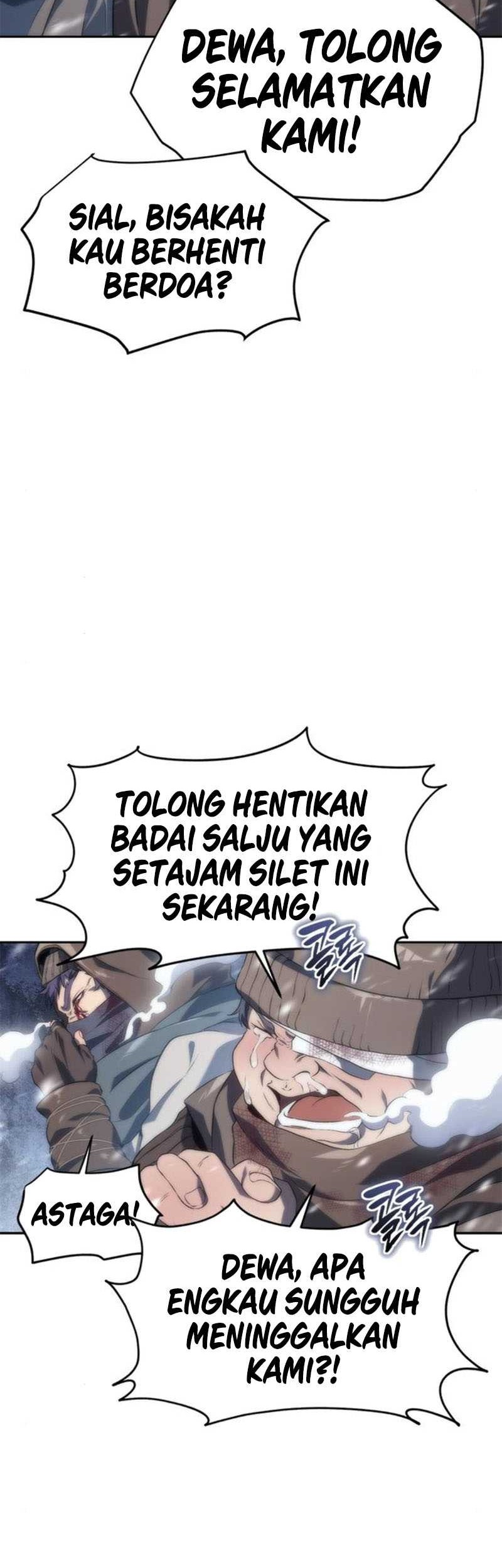 Halaman 165