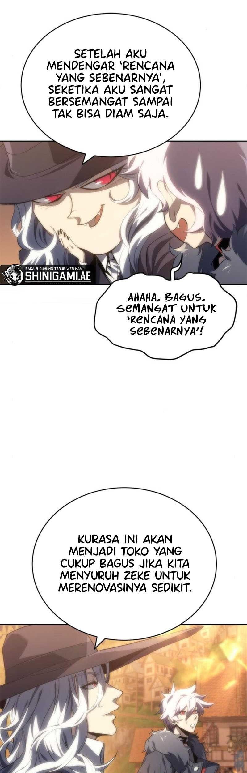 Halaman 336