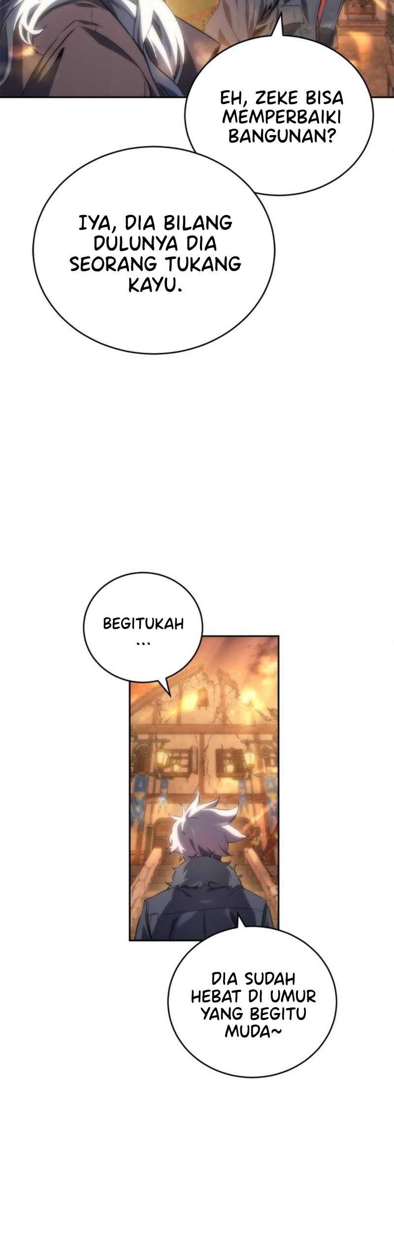 Halaman 337