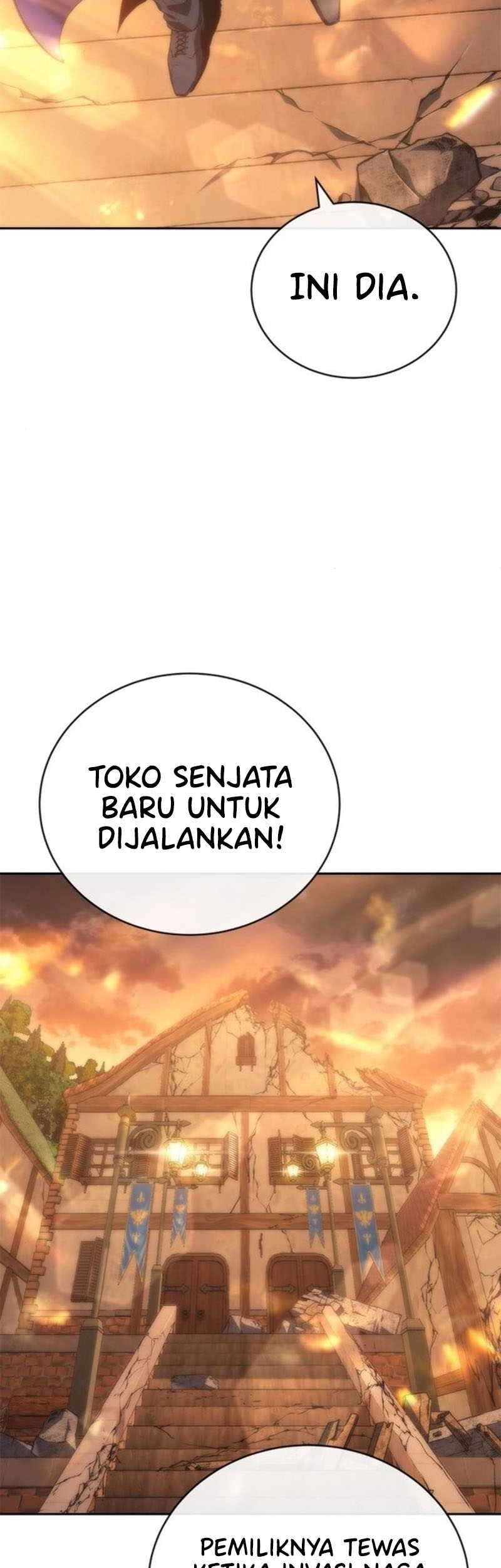 Halaman 334
