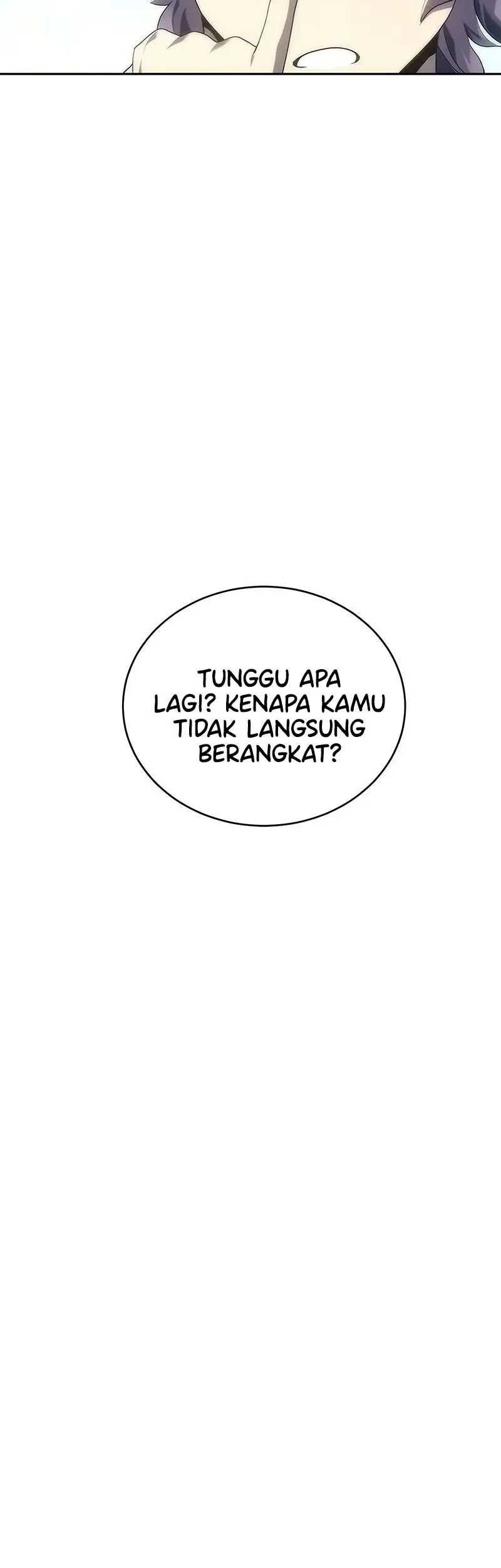 Halaman 354