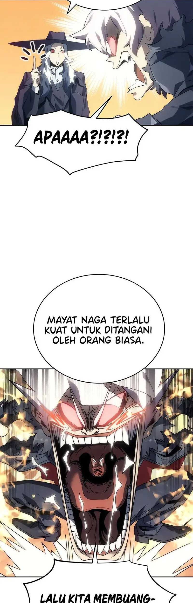 Halaman 94