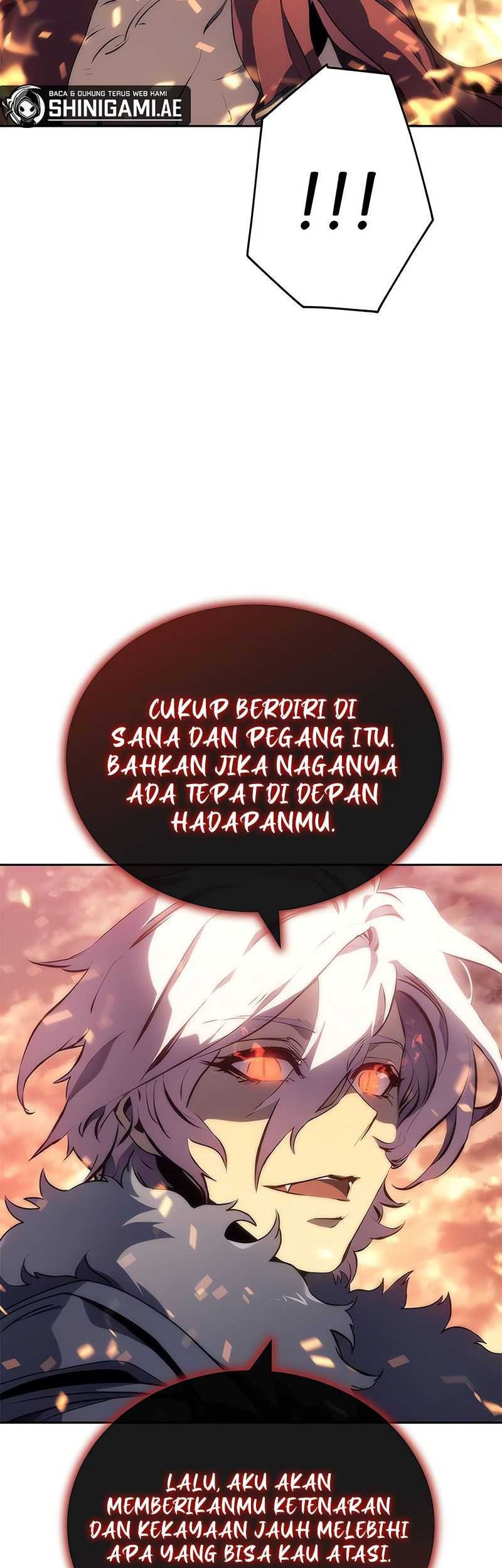 Halaman 299