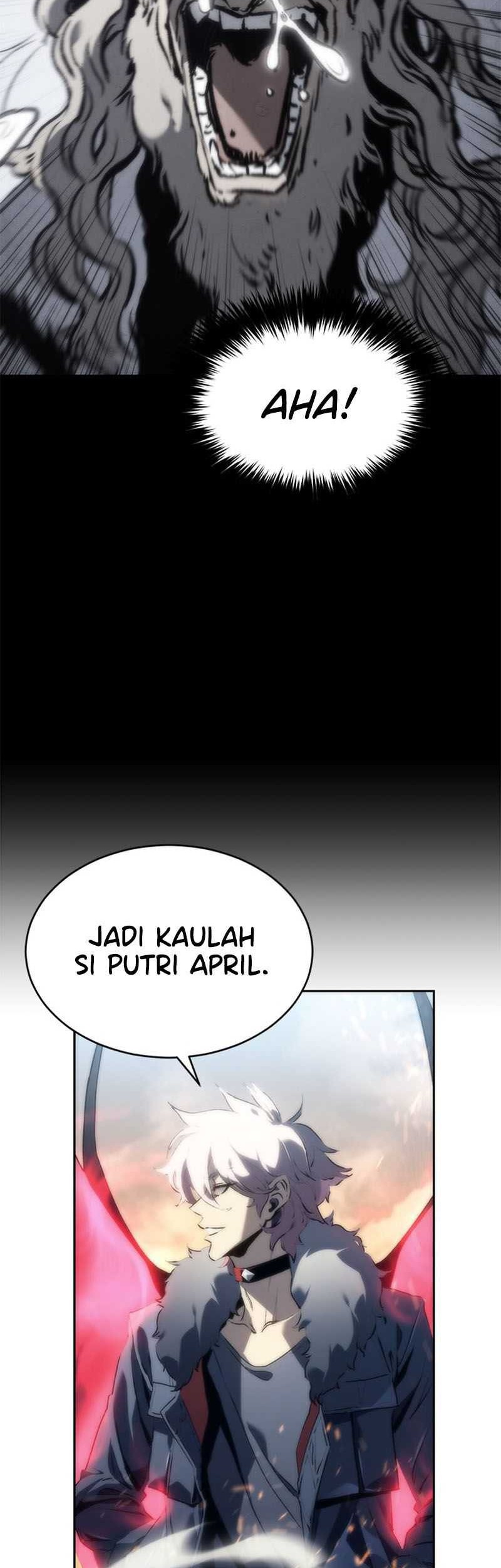 Halaman 117