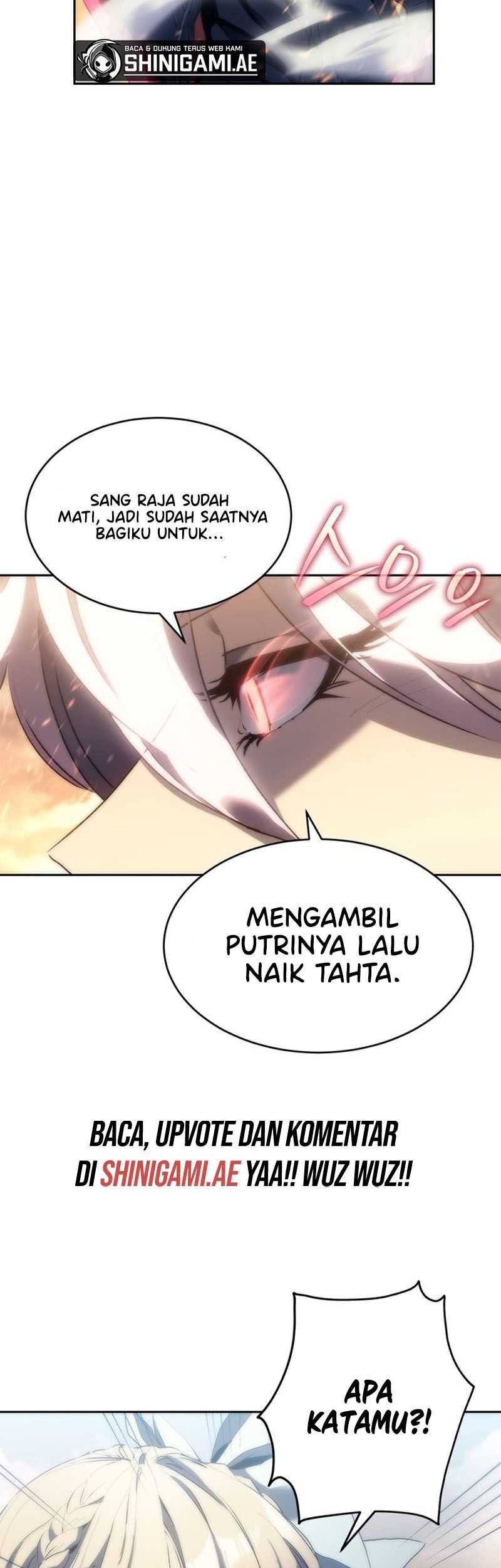 Halaman 118