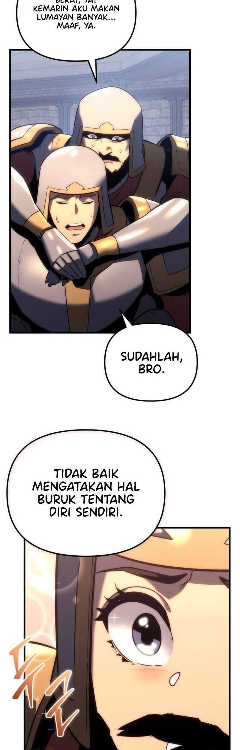 Halaman 110