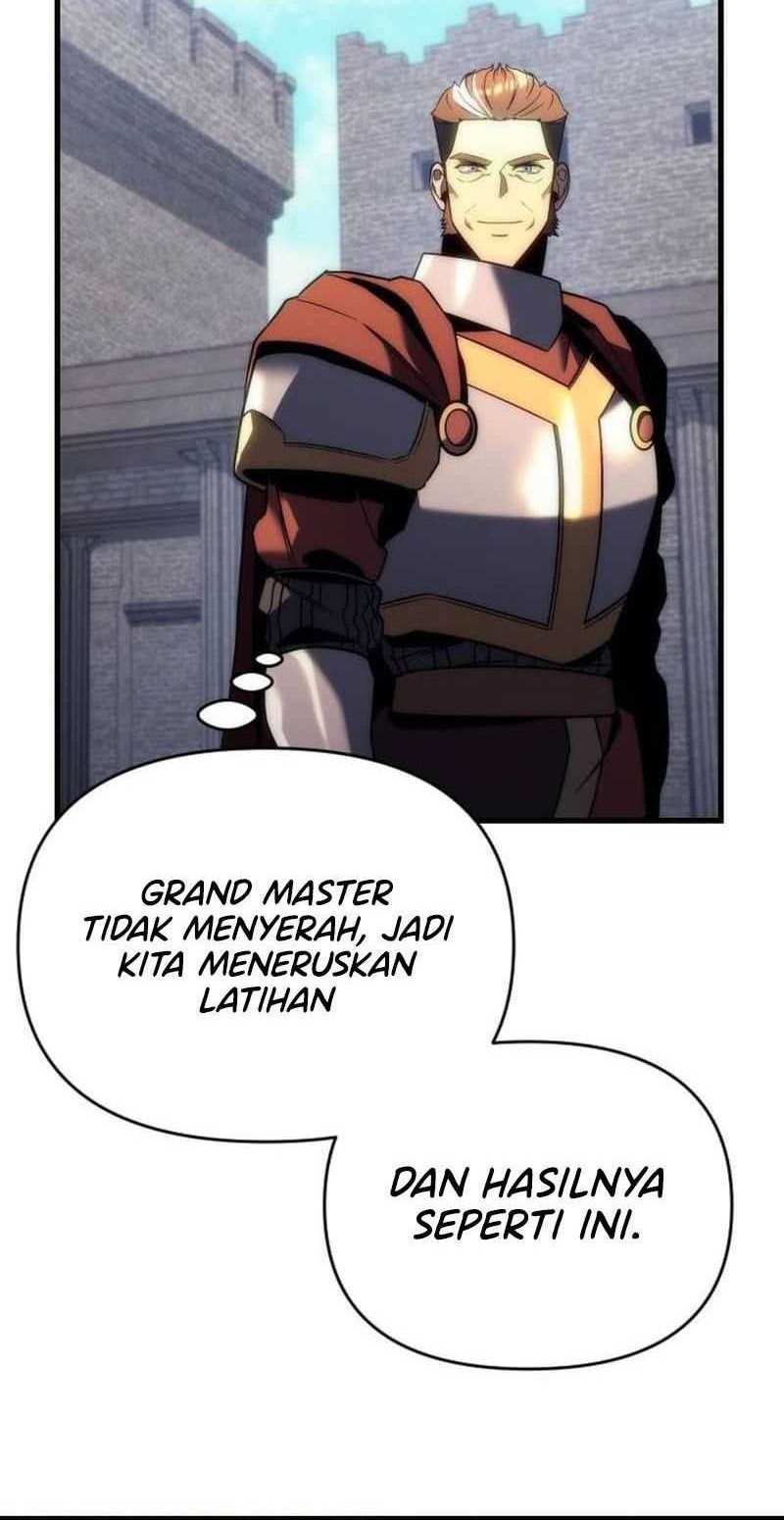 Halaman 112