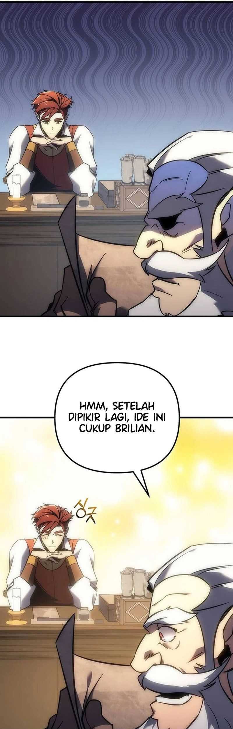 Halaman 113