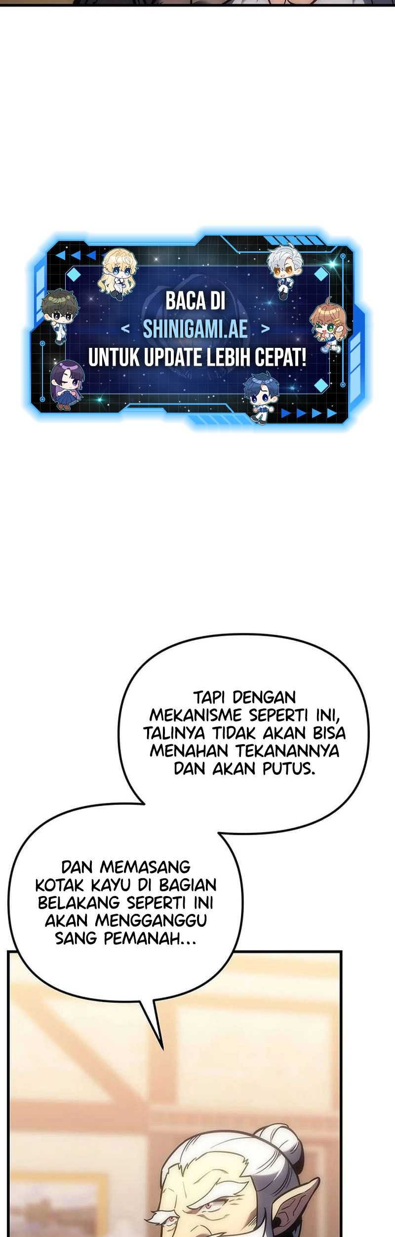 Halaman 114