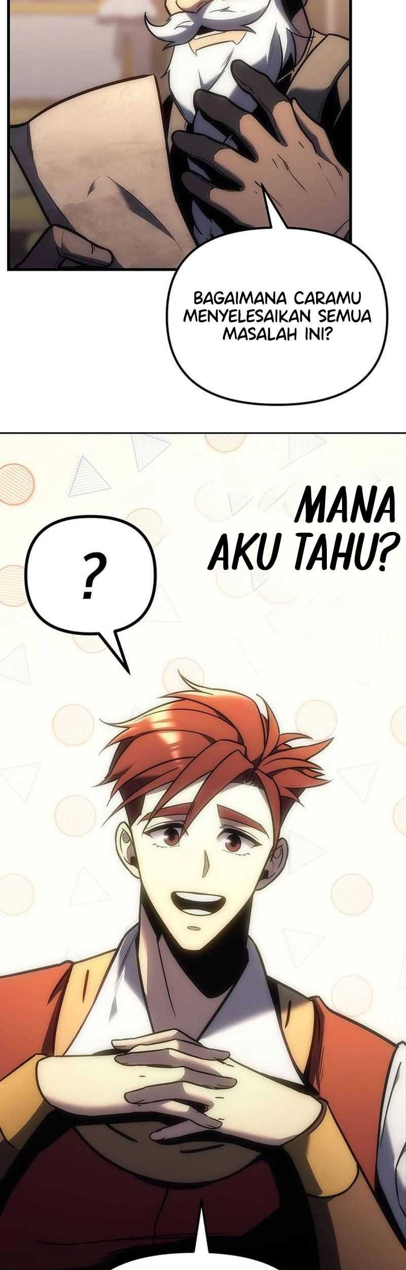 Halaman 115