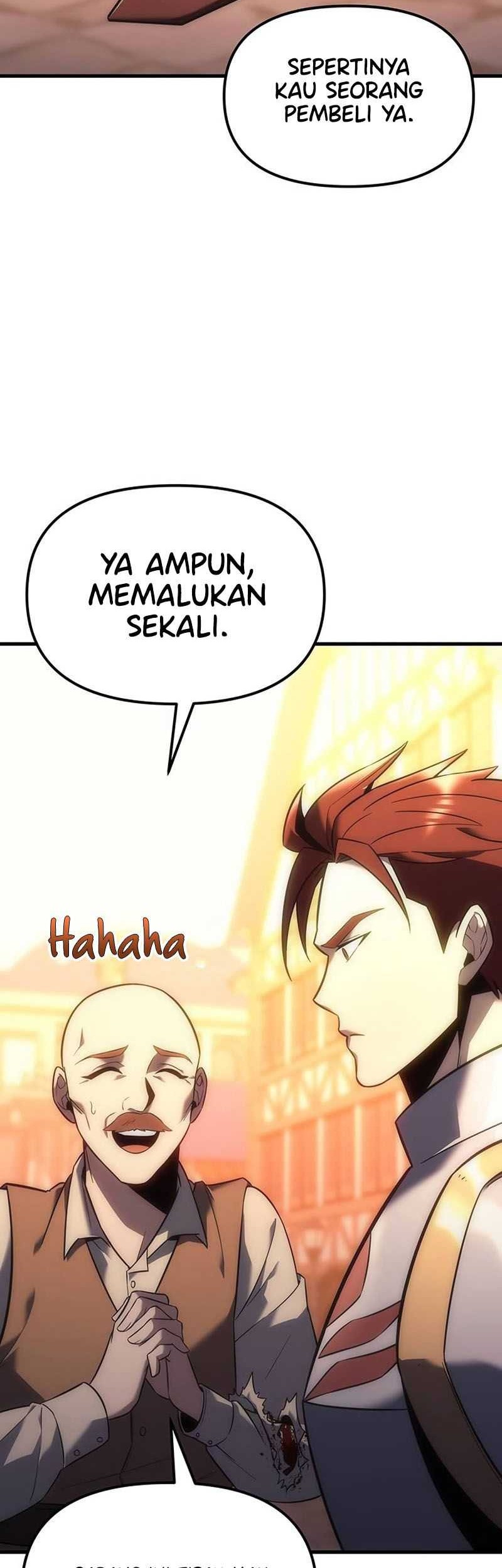 Halaman 158
