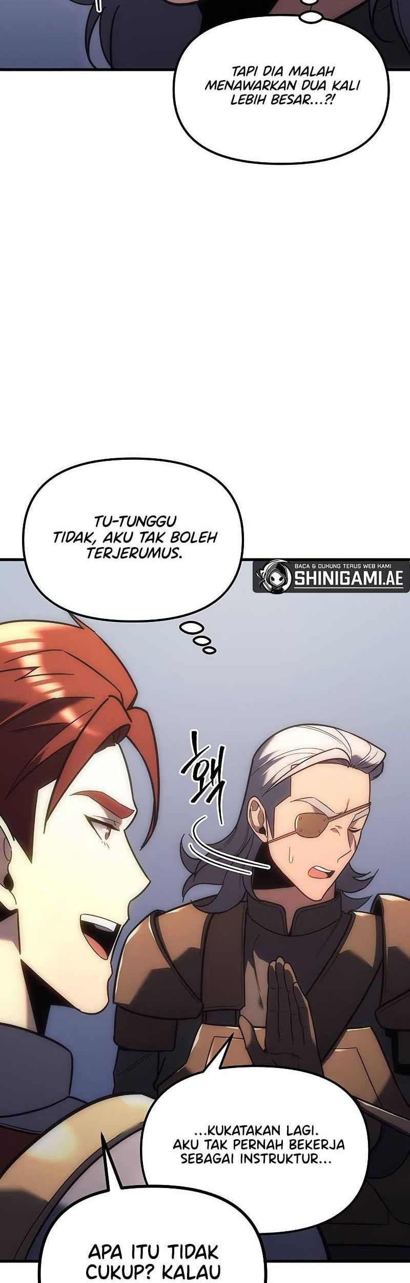 Halaman 116