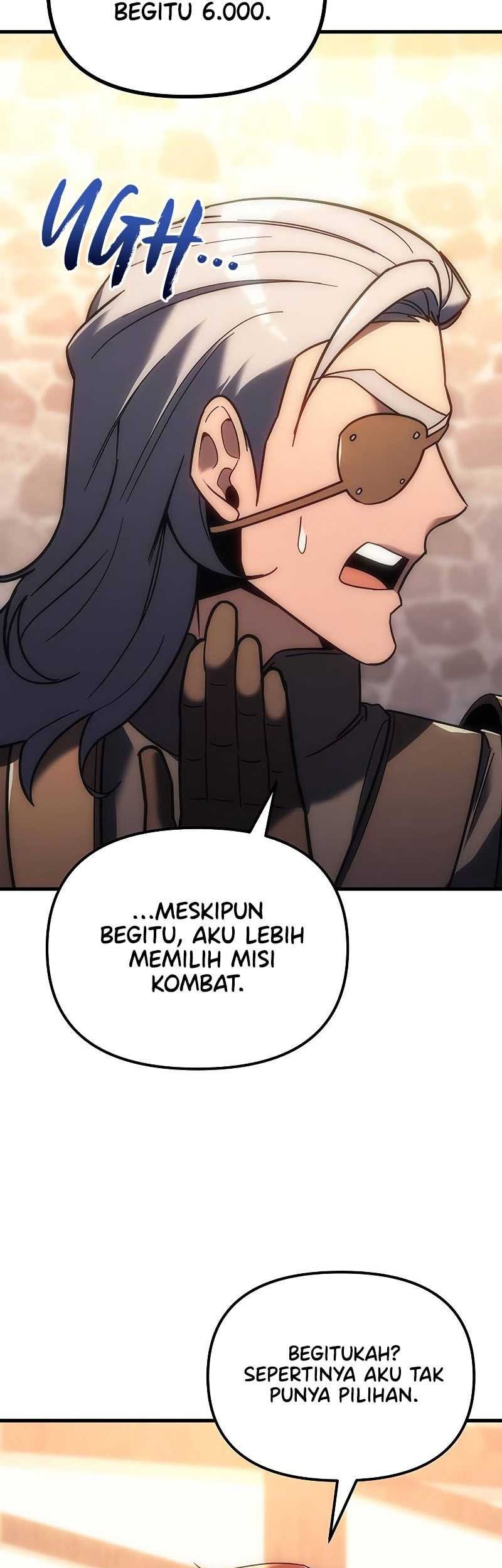 Halaman 117