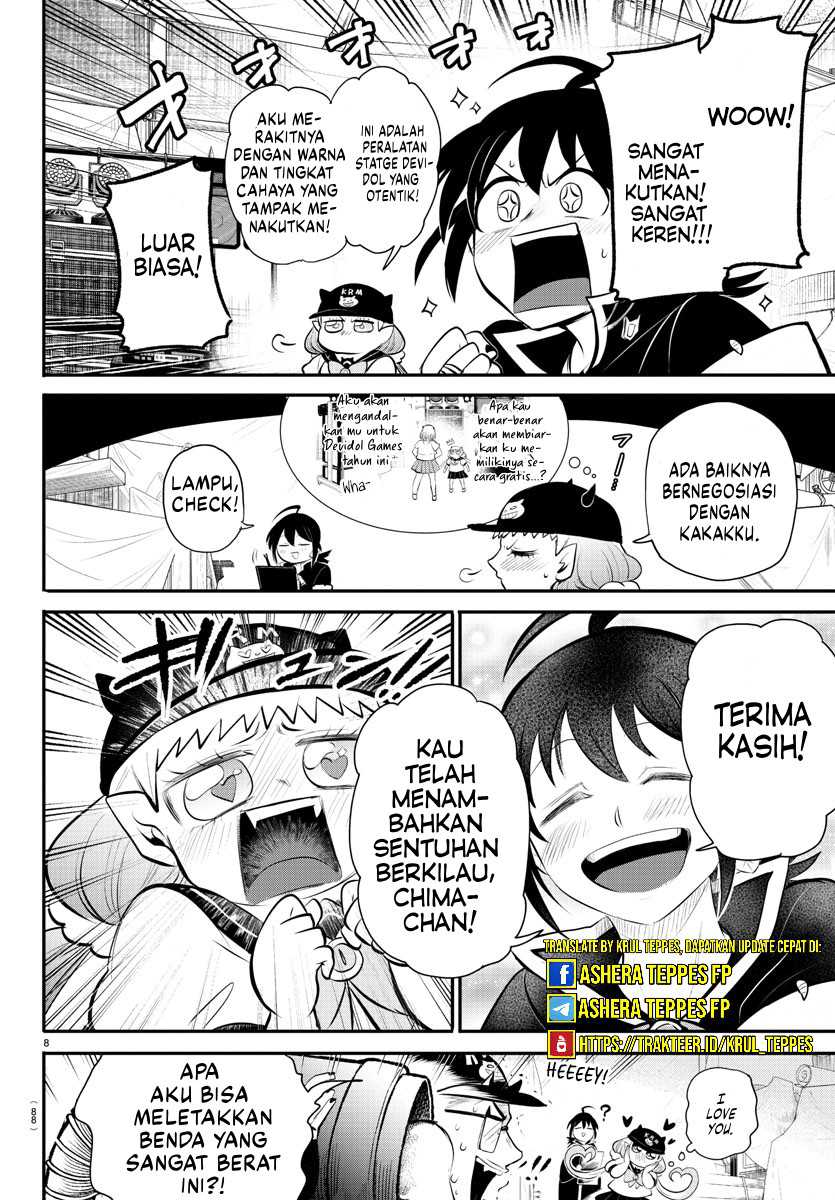 Halaman 9