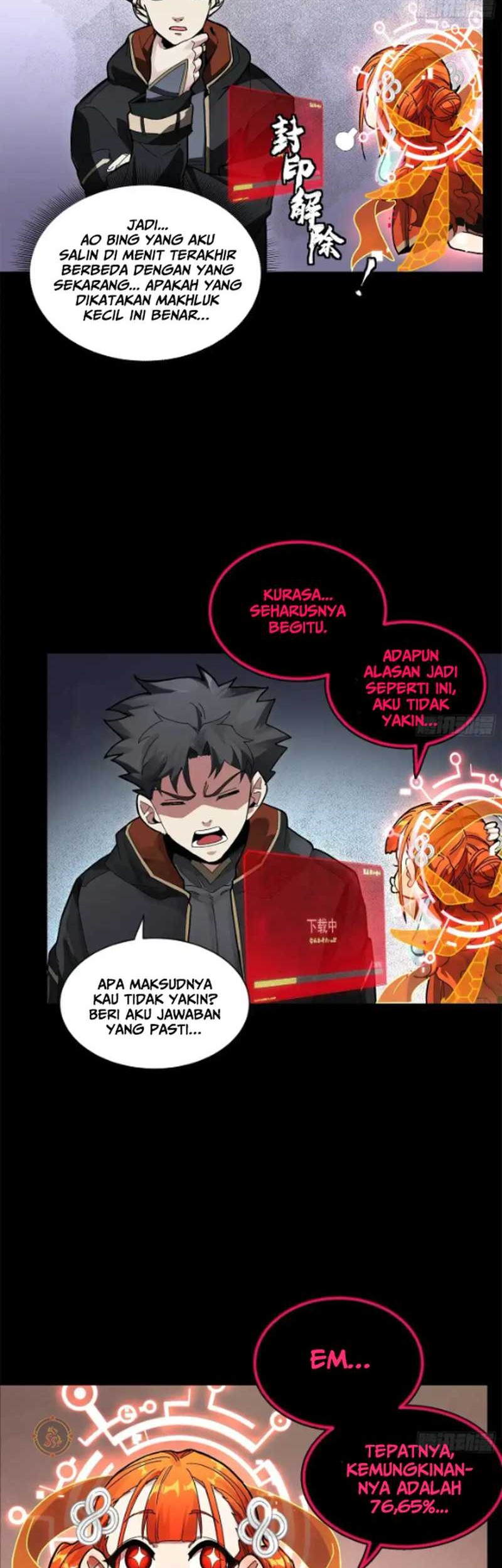 Halaman 20