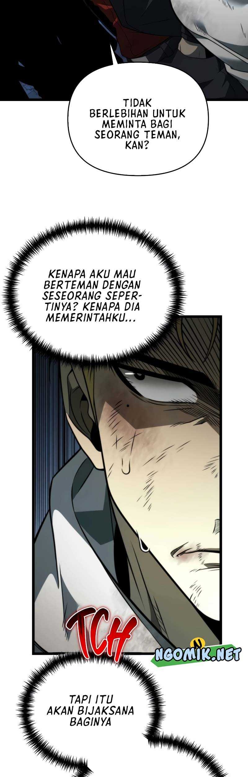 Halaman 207