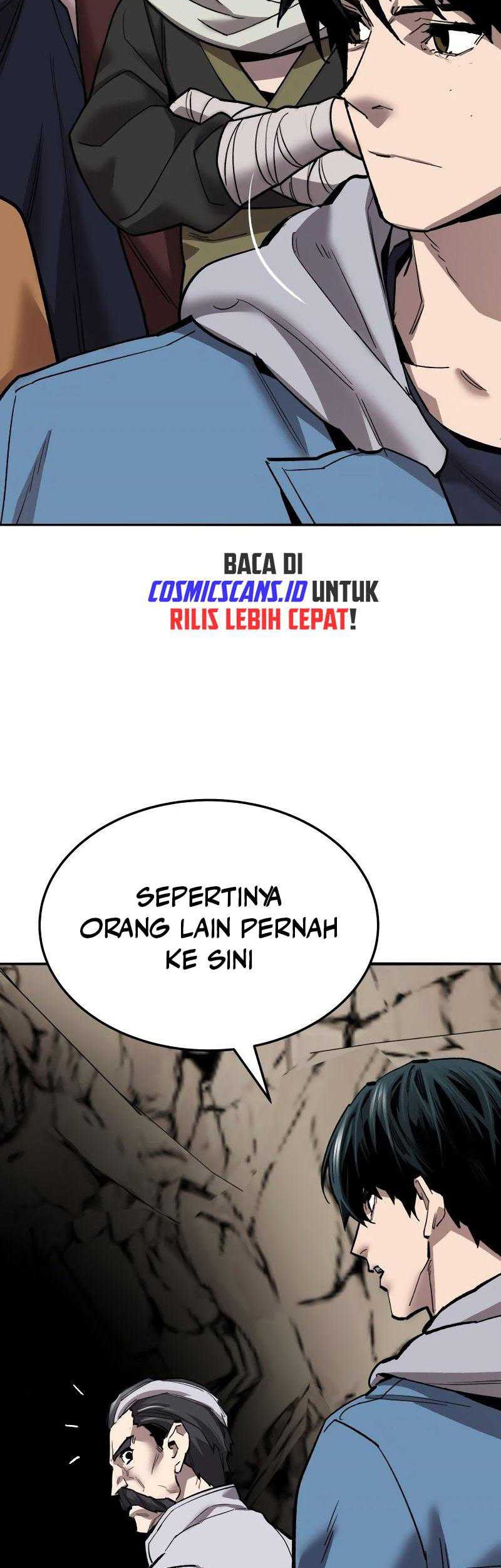 Halaman 100