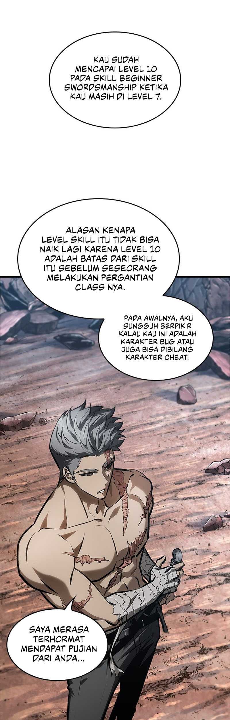 Halaman 92