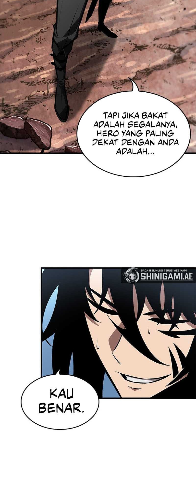 Halaman 93