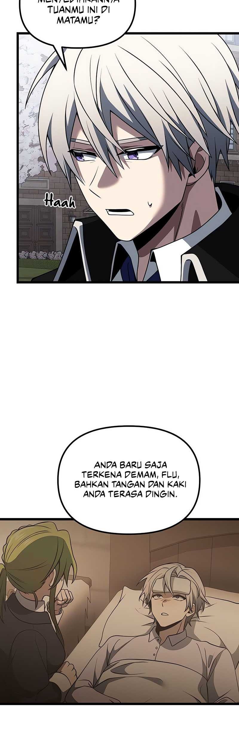 Halaman 91