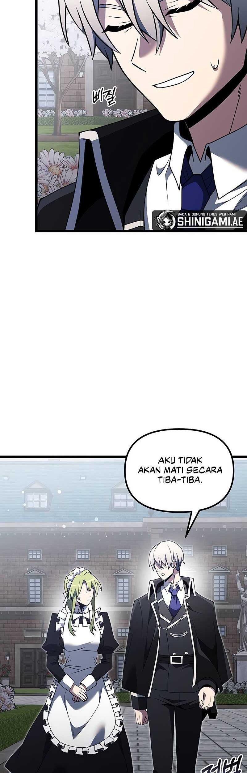 Halaman 93