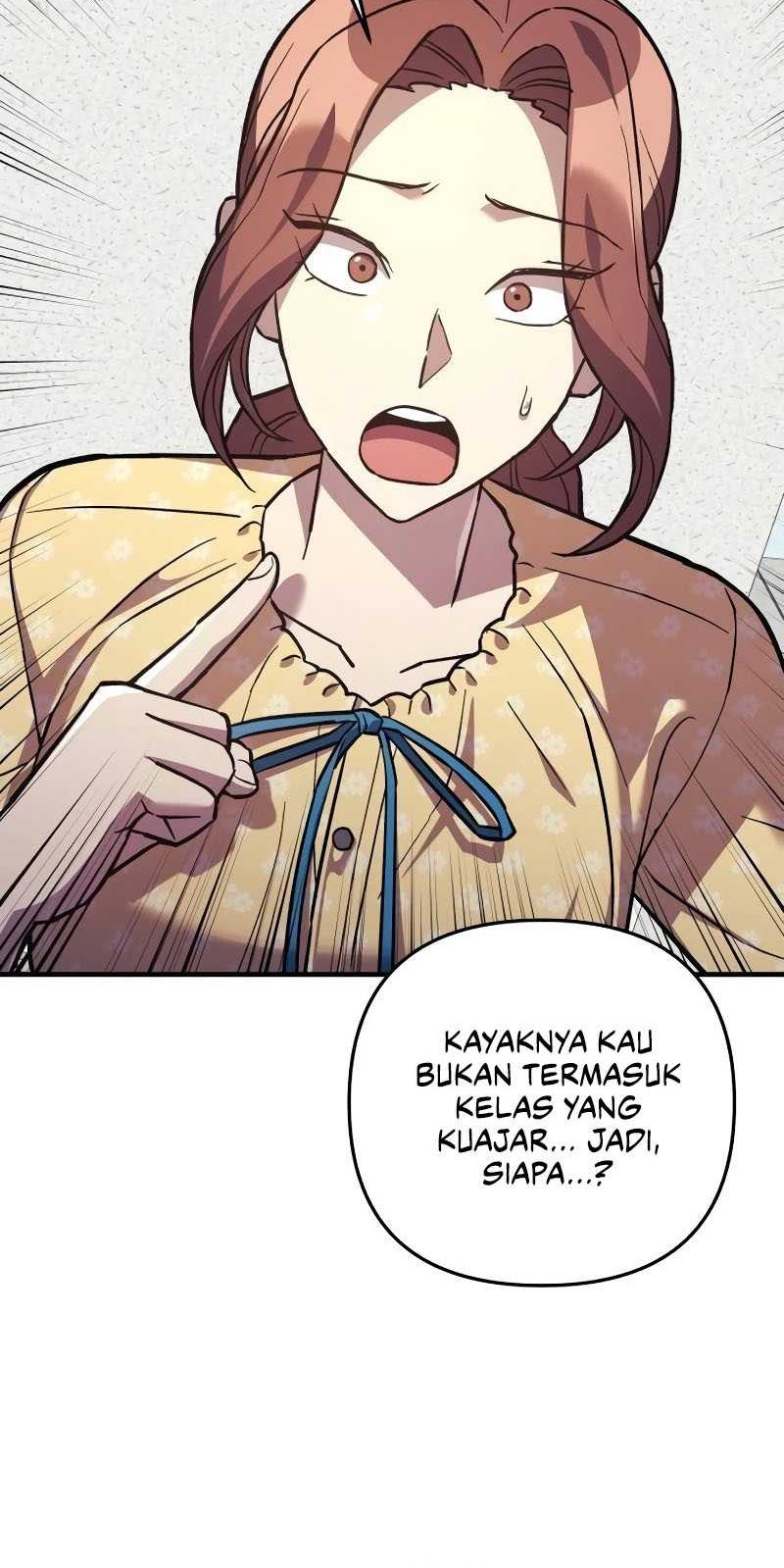 Halaman 248
