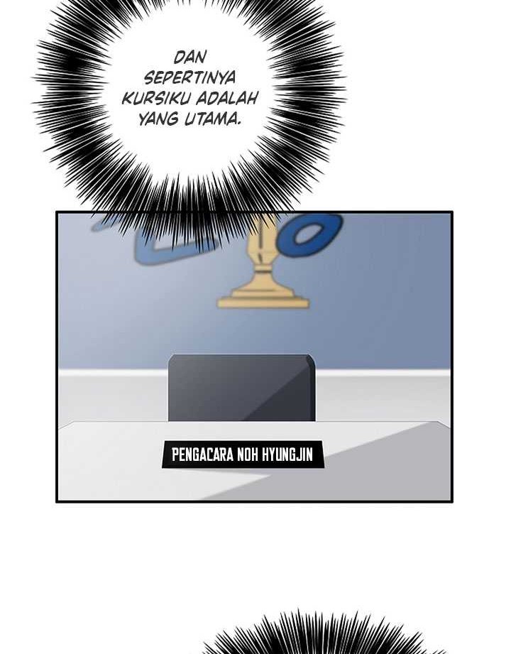 Halaman 193
