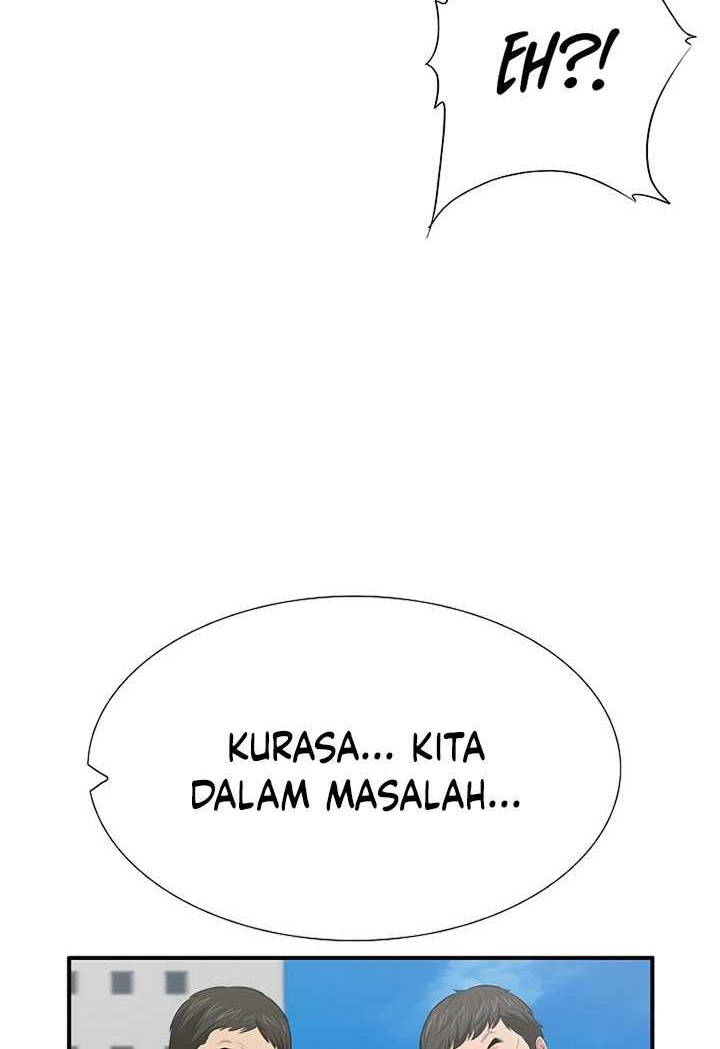 Halaman 55