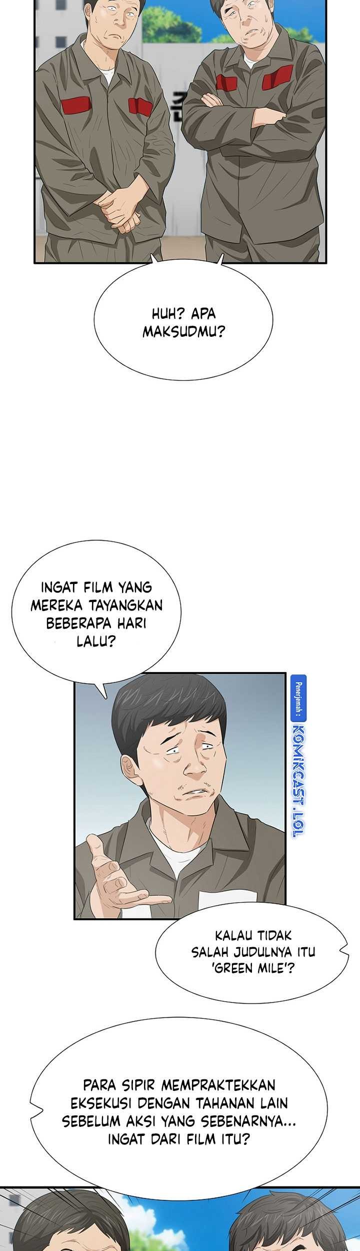 Halaman 56