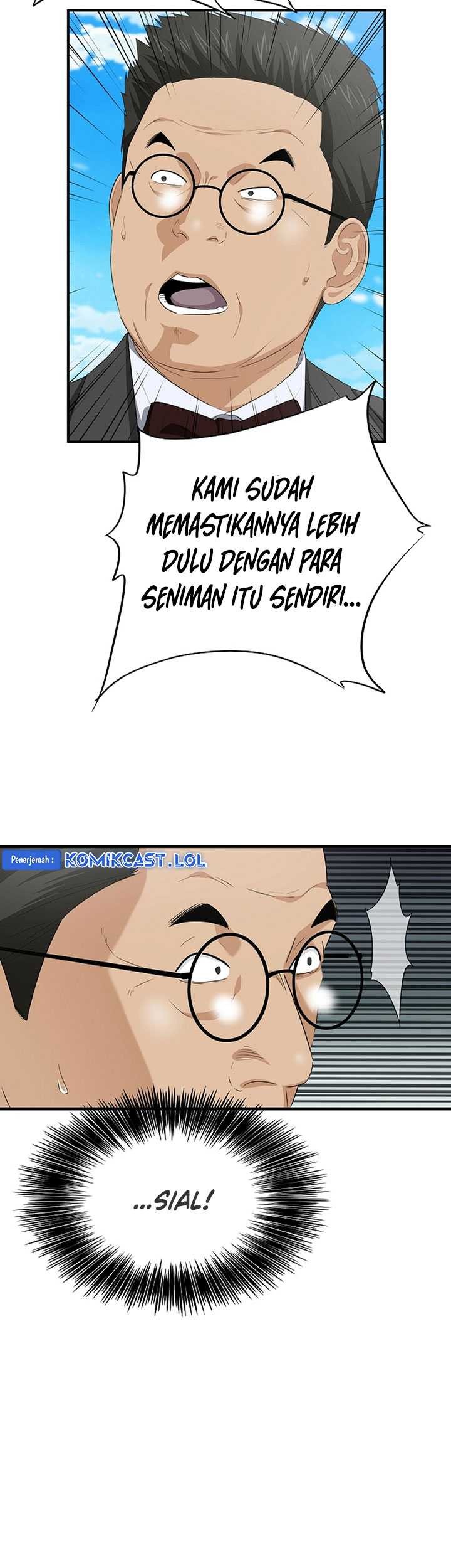 Halaman 51