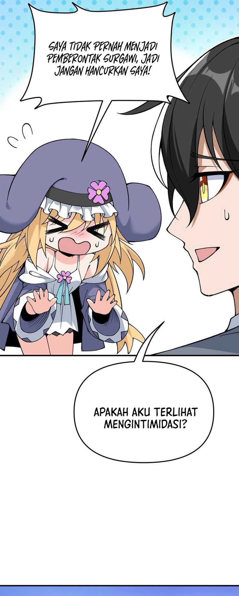 Halaman 23