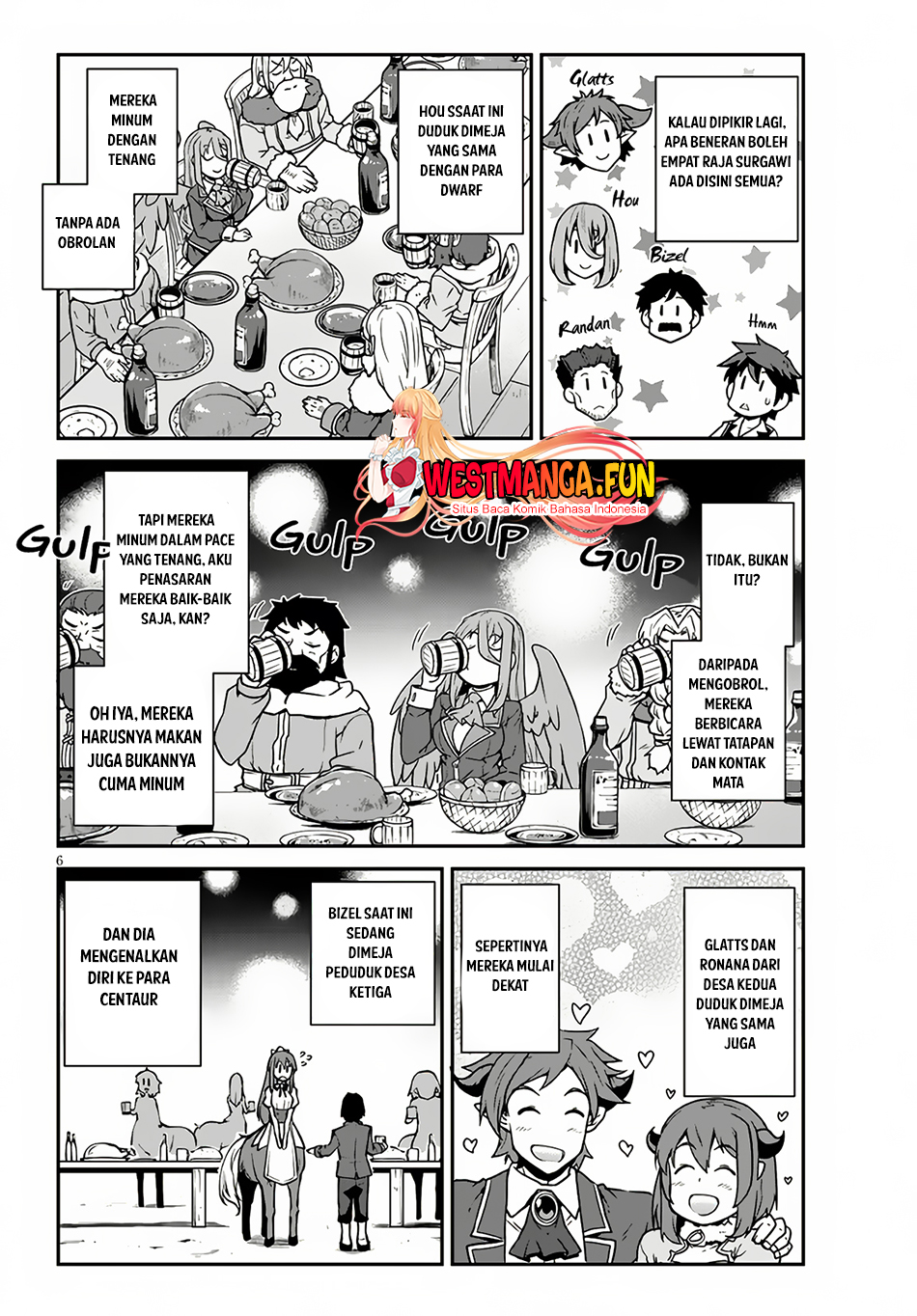 Halaman 129