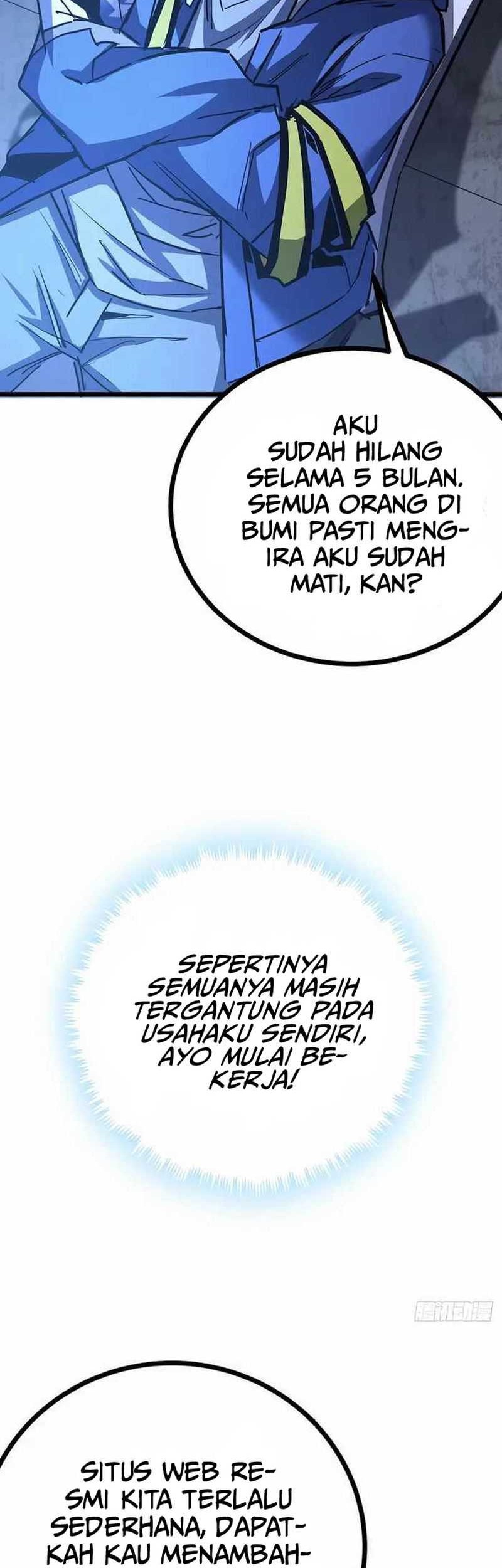 Halaman 174