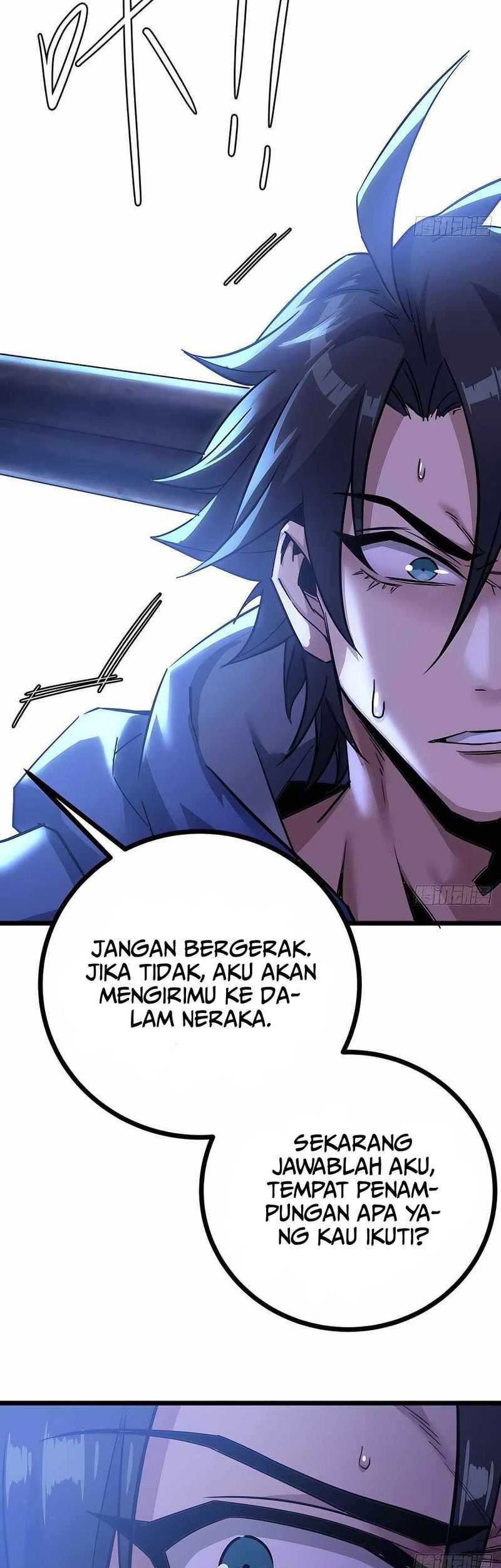 Halaman 34